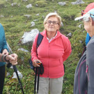 Landeswandertag Formarinsee  _  _ _41_.jpg