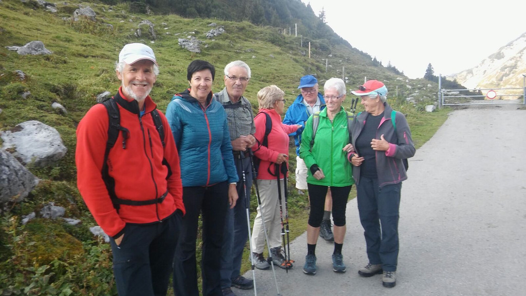 Landeswandertag Formarinsee  _  _ _43_.jpg