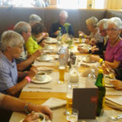 Landeswandertag Formarinsee  _  _ _44_.jpg