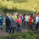 Landeswandertag Formarinsee  _  _ _46_.jpg