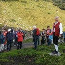 Landeswandertag Formarinsee  _  _ _48_.jpg