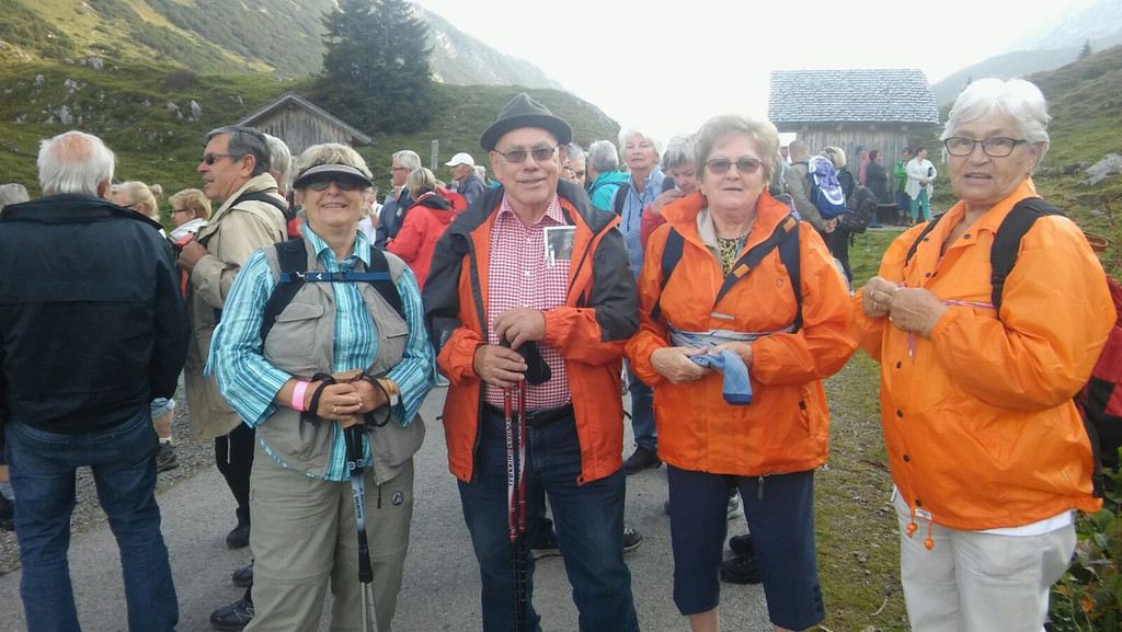 Landeswandertag Formarinsee  _  _ _50_.jpg