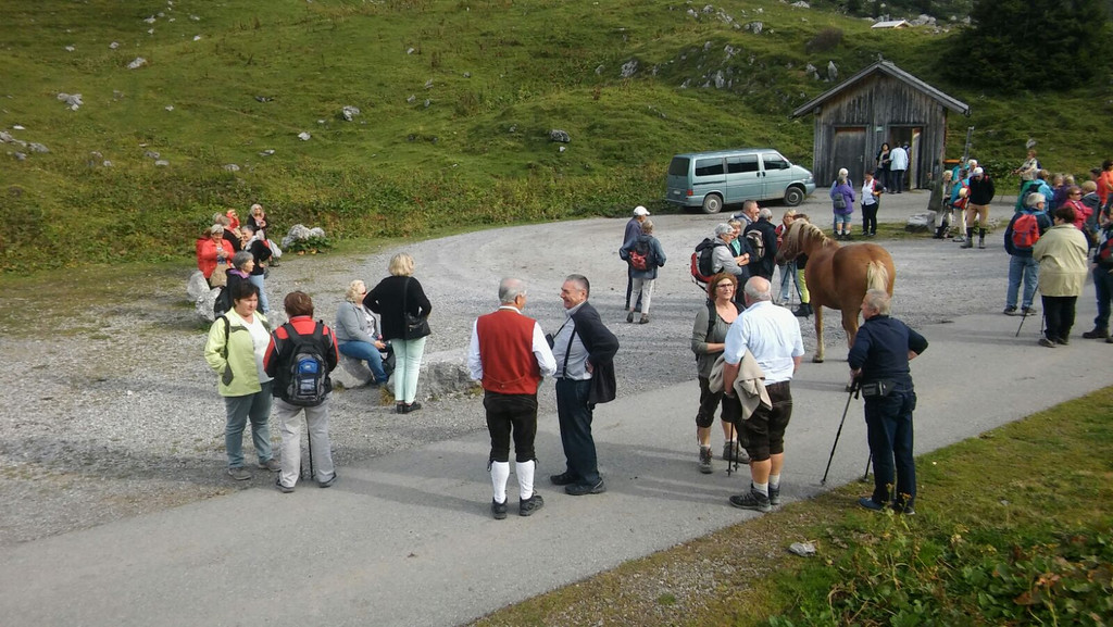 Landeswandertag Formarinsee  _  _ _52_.jpg