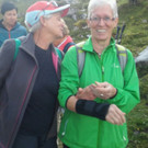 Landeswandertag Formarinsee  _  _ _53_.jpg