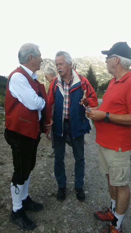 Landeswandertag Formarinsee  _  _ _54_.jpg