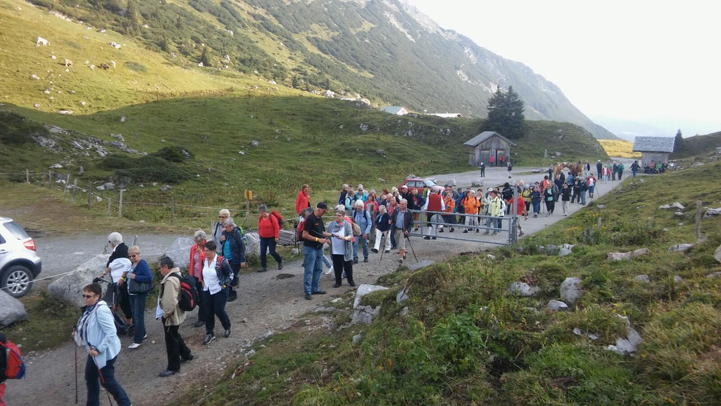 Landeswandertag Formarinsee  _  _ _55_.jpg