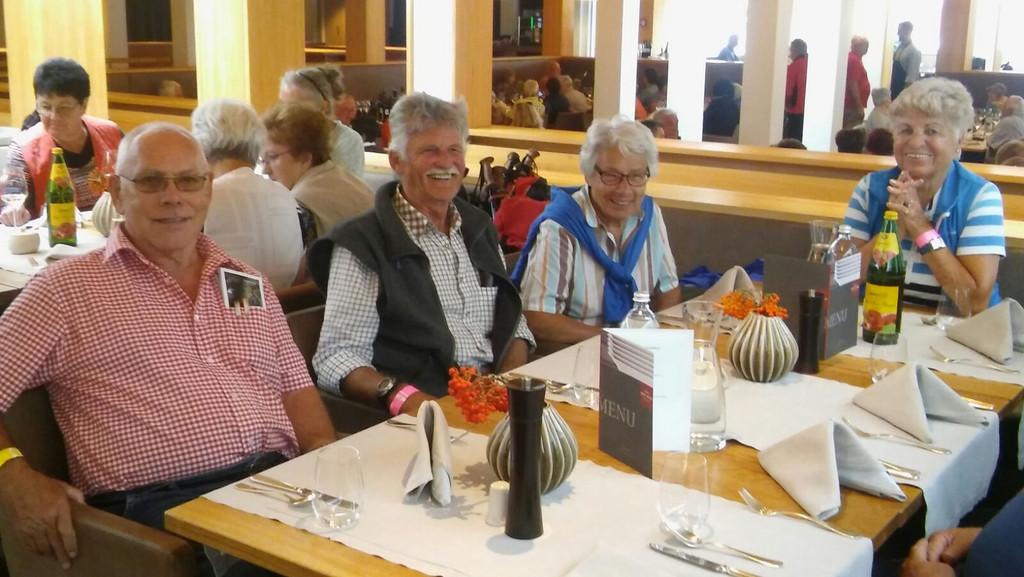 Landeswandertag Formarinsee  _  _ _59_.jpg