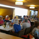 Landeswandertag Formarinsee  _  _ _61_.jpg