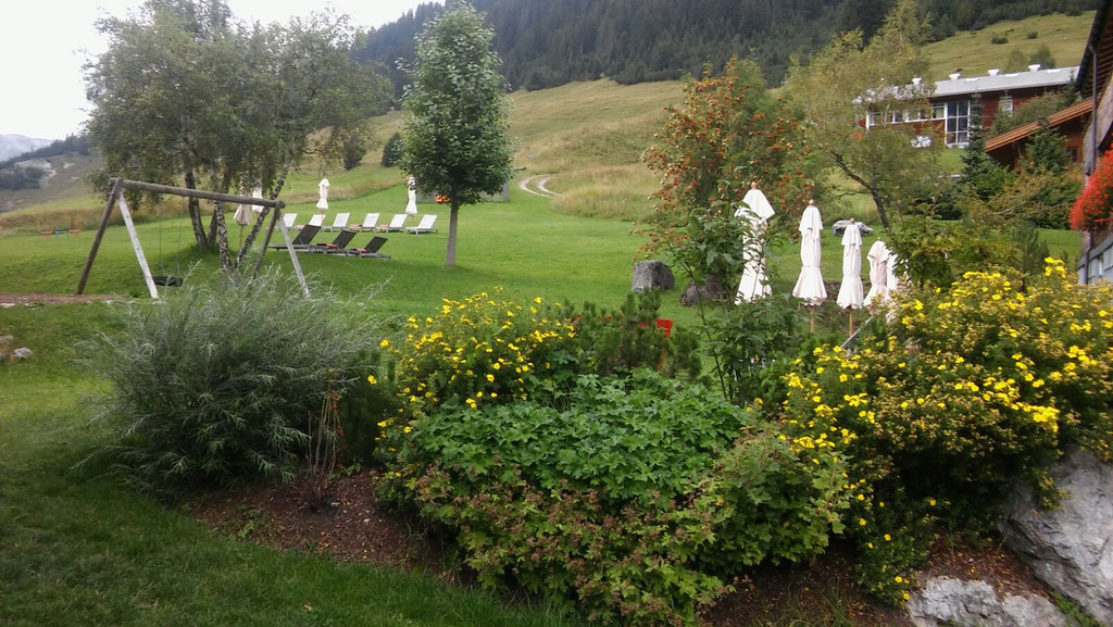 Landeswandertag Formarinsee  _  _ _67_.jpg