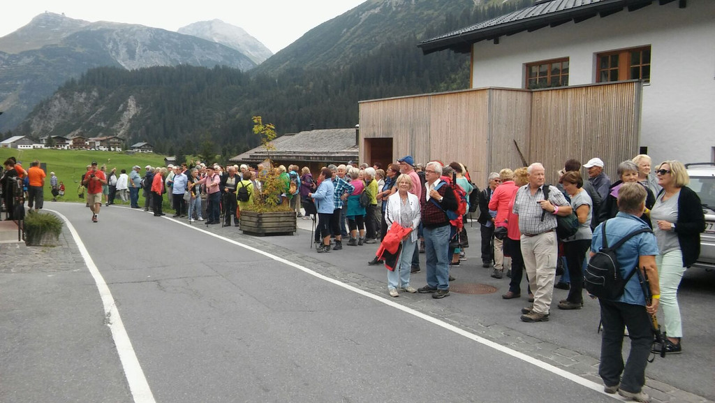 Landeswandertag Formarinsee  _  _ _68_.jpg