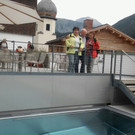 Landeswandertag Formarinsee  _  _ _69_.jpg