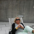 Landeswandertag Formarinsee  _  _ _71_.jpg