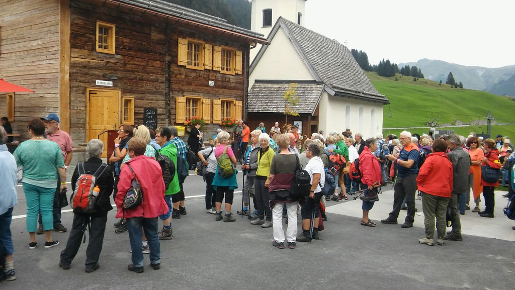 Landeswandertag Formarinsee  _  _ _72_.jpg