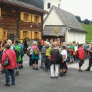 Landeswandertag Formarinsee  _  _ _72_.jpg