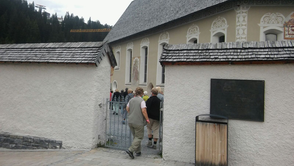 Landeswandertag Formarinsee  _  _ _74_.jpg