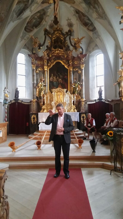 Landeswandertag Formarinsee  _  _ _75_.jpg