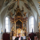 Landeswandertag Formarinsee  _  _ _75_.jpg