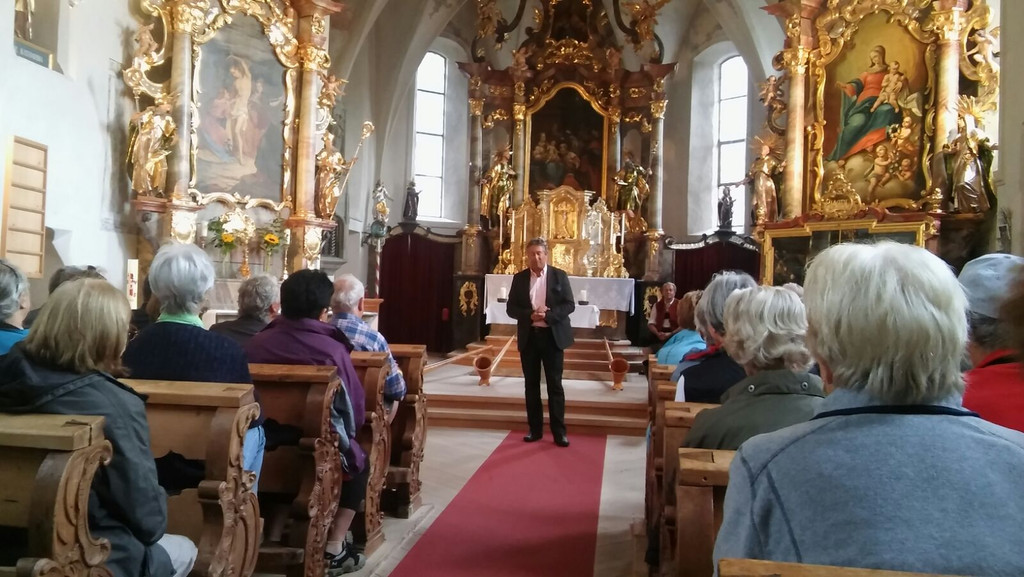 Landeswandertag Formarinsee  _  _ _76_.jpg