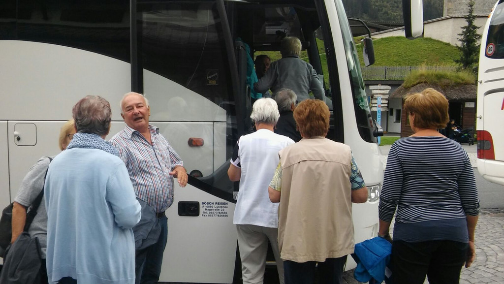 Landeswandertag Formarinsee  _  _ _77_.jpg