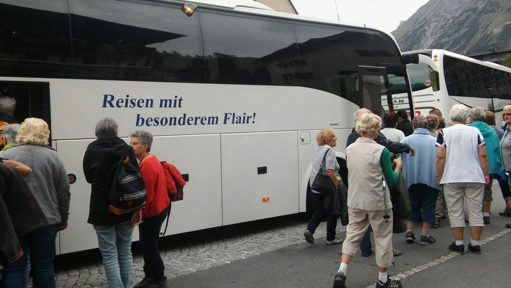 Landeswandertag Formarinsee  _  _ _78_.jpg