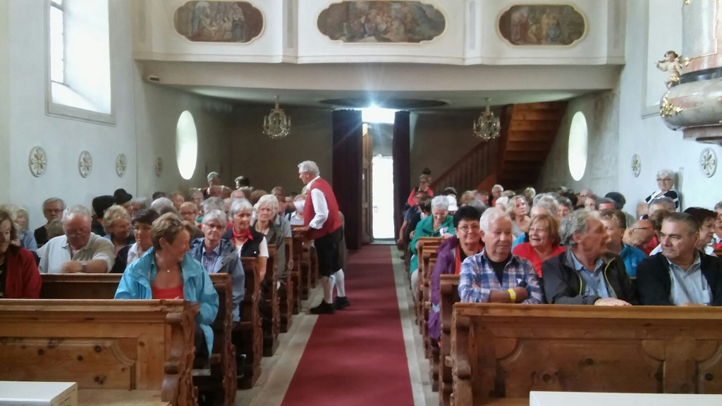 Landeswandertag Formarinsee  _  _ _80_.jpg