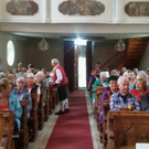 Landeswandertag Formarinsee  _  _ _80_.jpg