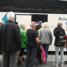 Landeswandertag Formarinsee  _  _ _2_.jpg