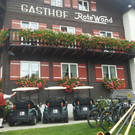 Landeswandertag Formarinsee  _  _ _5_.jpg