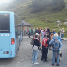 Landeswandertag Formarinsee  _  _ _7_.jpg