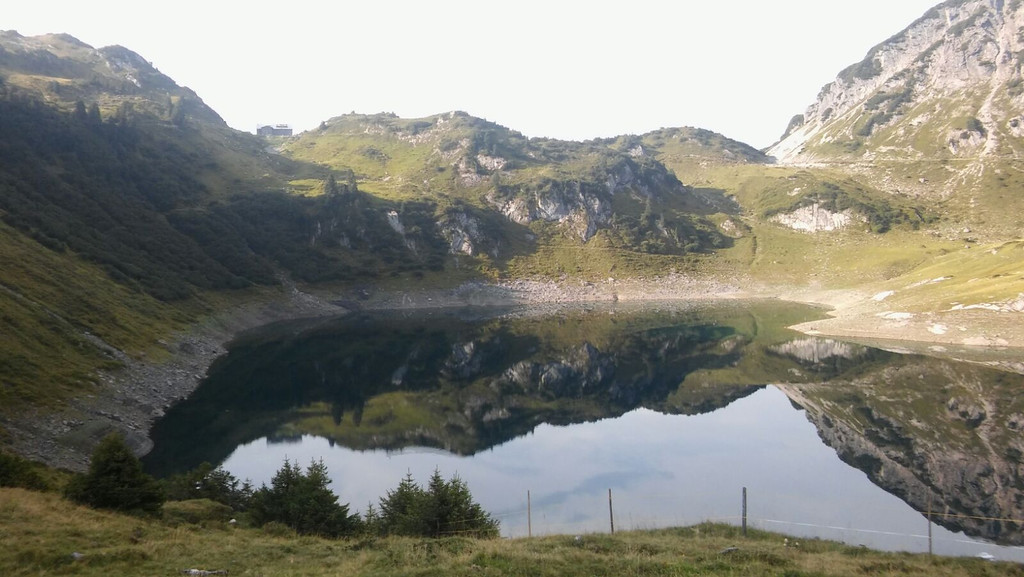 Landeswandertag Formarinsee  _  _ _8_.jpg