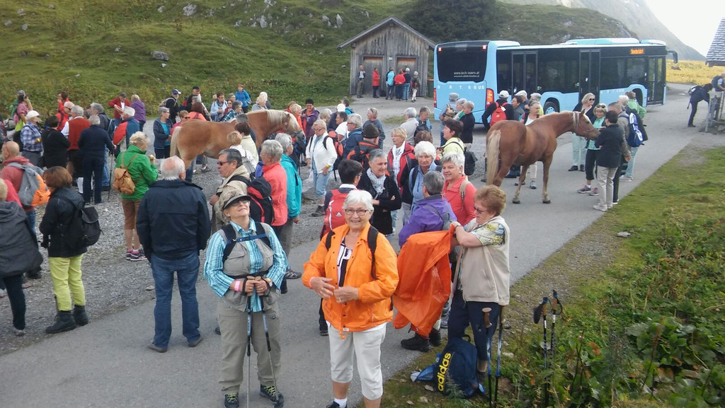 Landeswandertag Formarinsee  _  _ _9_.jpg