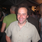 CIMG2132.JPG