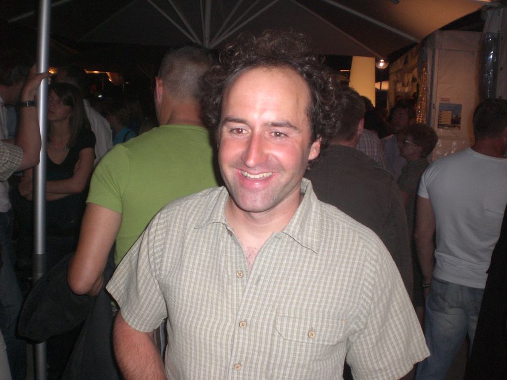 CIMG2132.JPG