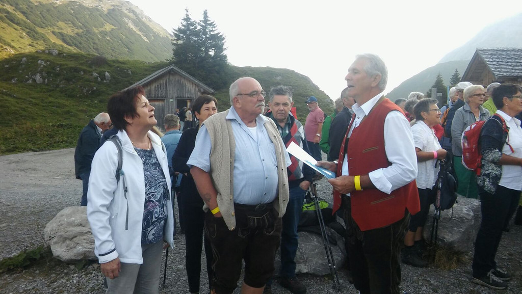 Landeswandertag Formarinsee  _  _ _14_.jpg