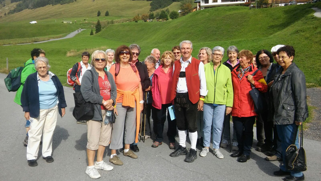 Landeswandertag Formarinsee  _  _ _16_.jpg