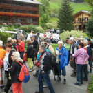 Landeswandertag Formarinsee  _  _ _18_.jpg