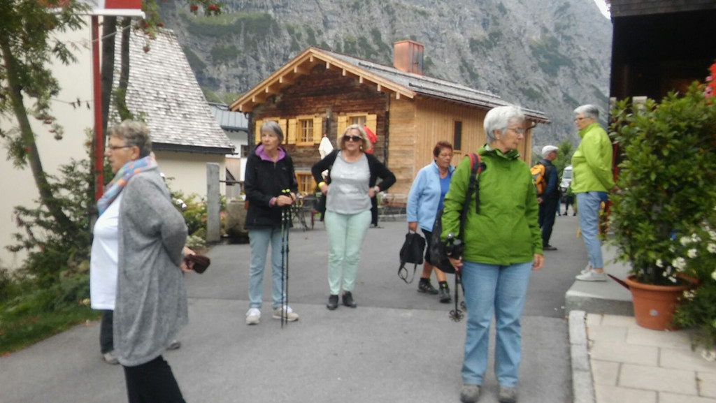 Landeswandertag Formarinsee  _  _ _20_.jpg