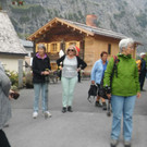 Landeswandertag Formarinsee  _  _ _20_.jpg