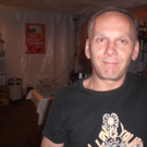 CIMG2133.JPG