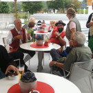 Landeswandertag Formarinsee  _  _ _22_.jpg