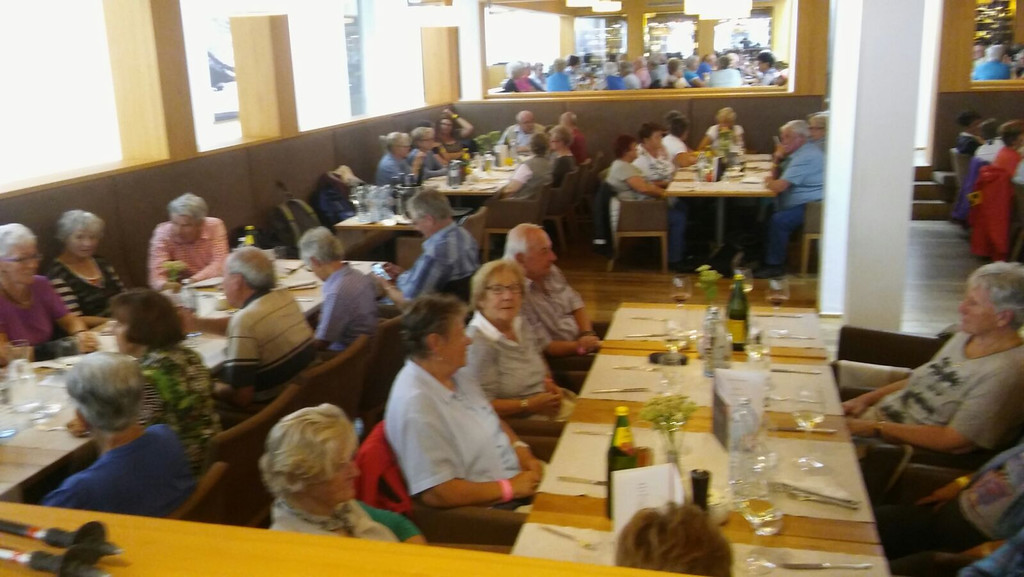 Landeswandertag Formarinsee  _  _ _27_.jpg