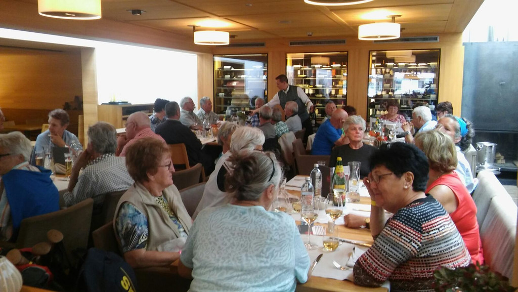 Landeswandertag Formarinsee  _  _ _28_.jpg