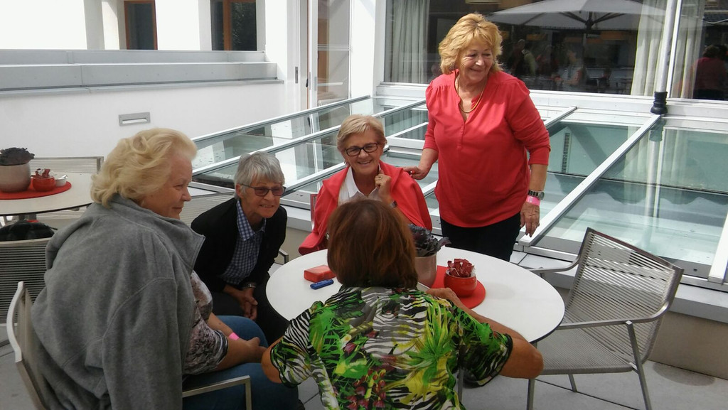 Landeswandertag Formarinsee  _  _ _29_.jpg