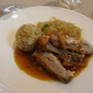 Landeswandertag Formarinsee  _  _ _30_.jpg