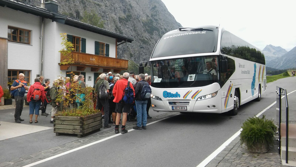 Landeswandertag Formarinsee  _  _ _33_.jpg