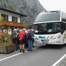 Landeswandertag Formarinsee  _  _ _33_.jpg