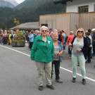 Landeswandertag Formarinsee  _  _ _34_.jpg