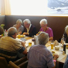 Landeswandertag Formarinsee  _  _ _36_.jpg