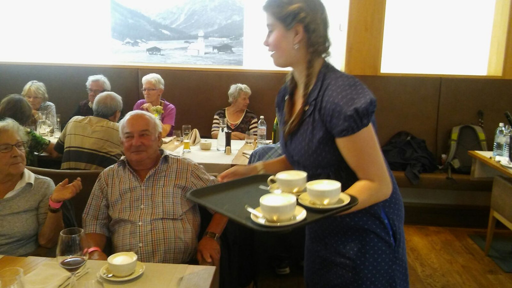 Landeswandertag Formarinsee  _  _ _37_.jpg