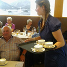 Landeswandertag Formarinsee  _  _ _37_.jpg